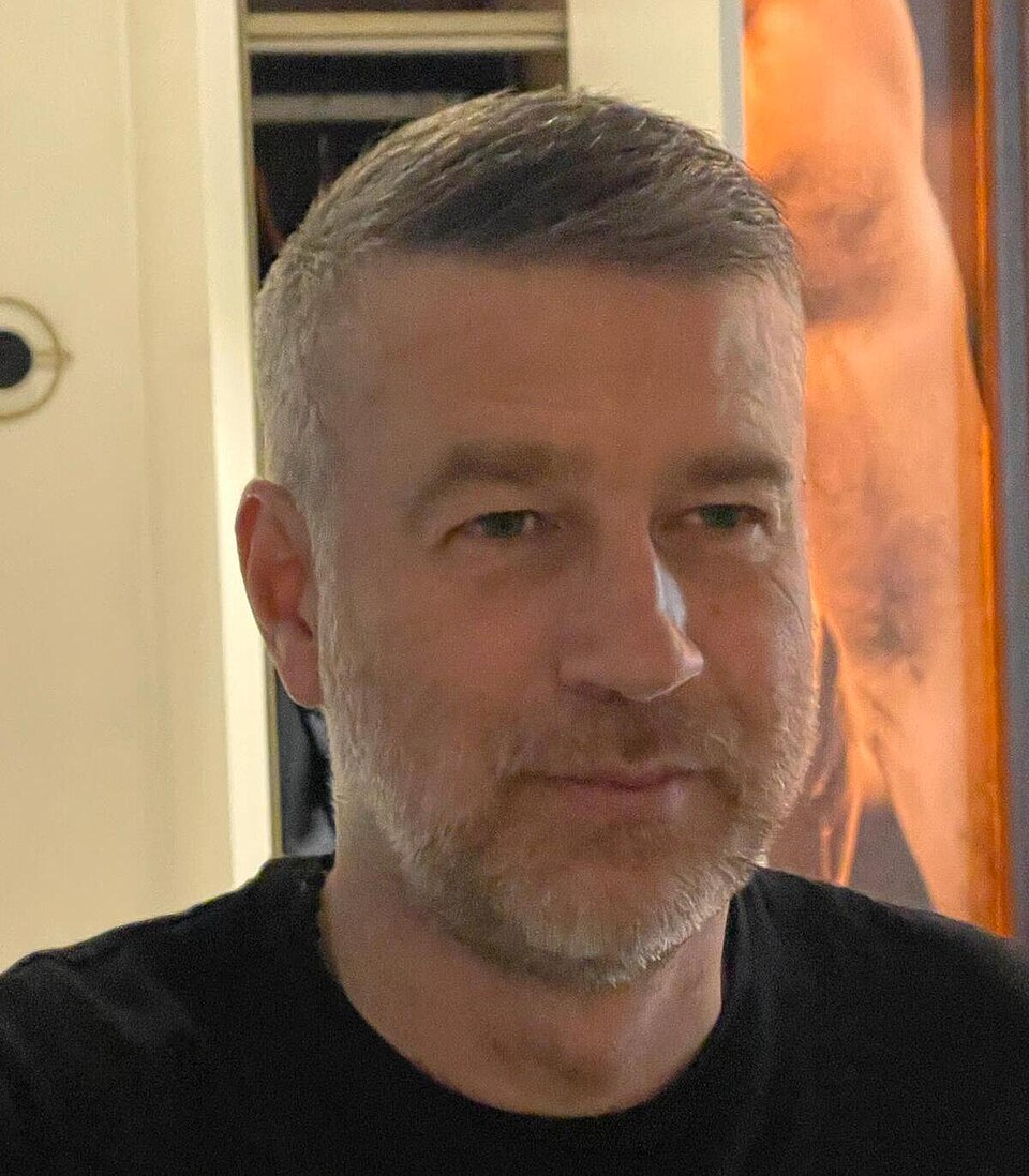 Edi Iordănescu