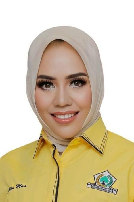 Edi Rivai