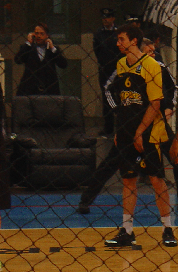 Edins Atičs