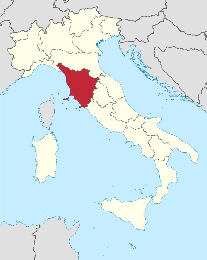 Edison Campiglia