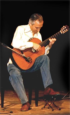 Edison Joel Peña