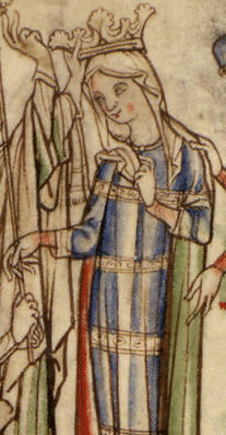 Edith Boulogne