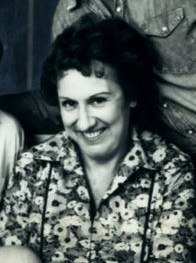 Edith Chin