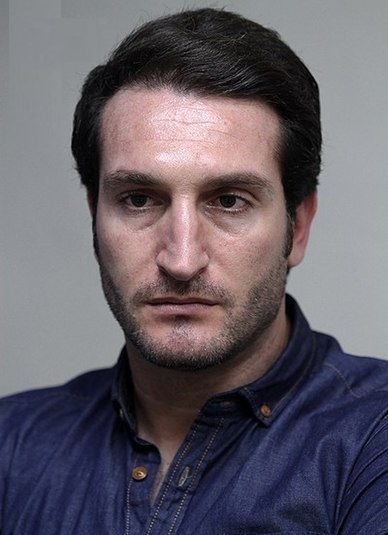 Edmond Bezik