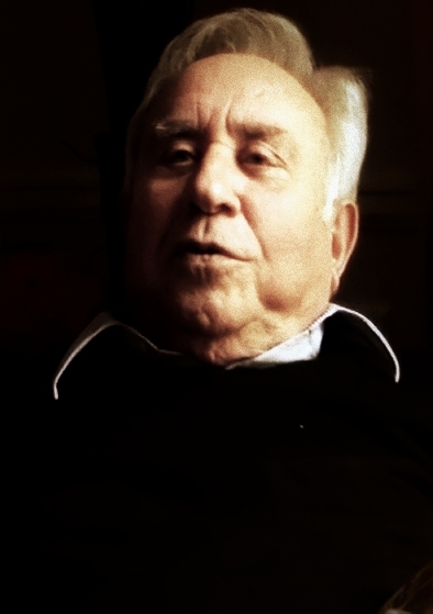 Edmond Brua