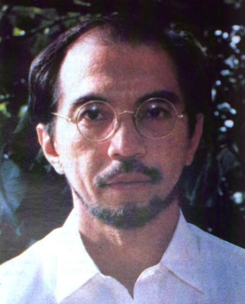 Edmundo G.
