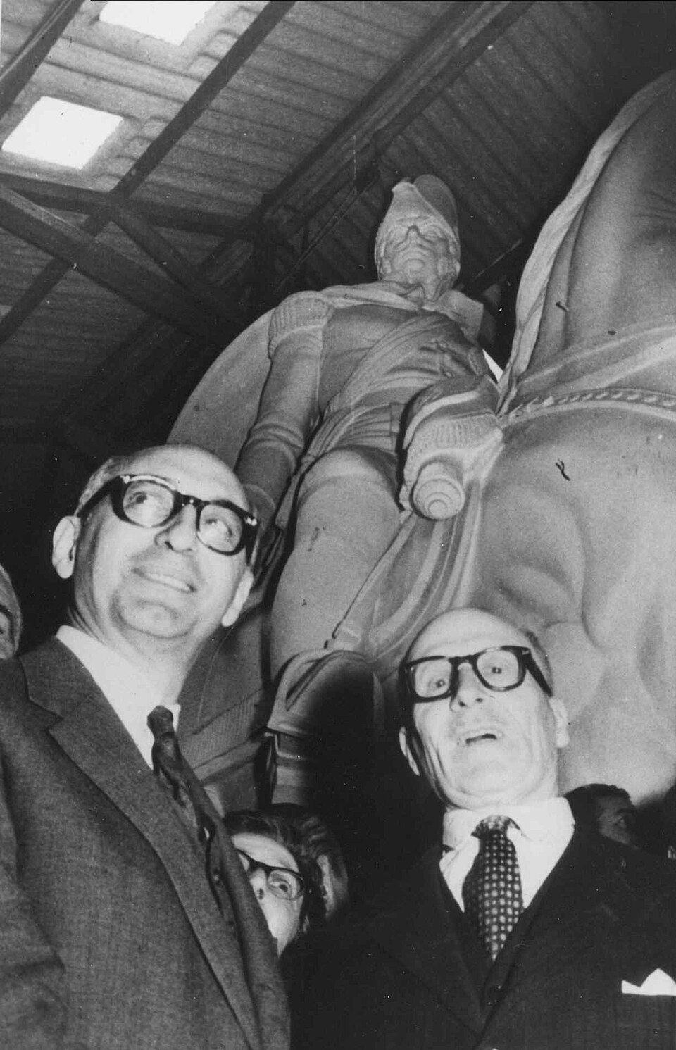Edmundo Prati