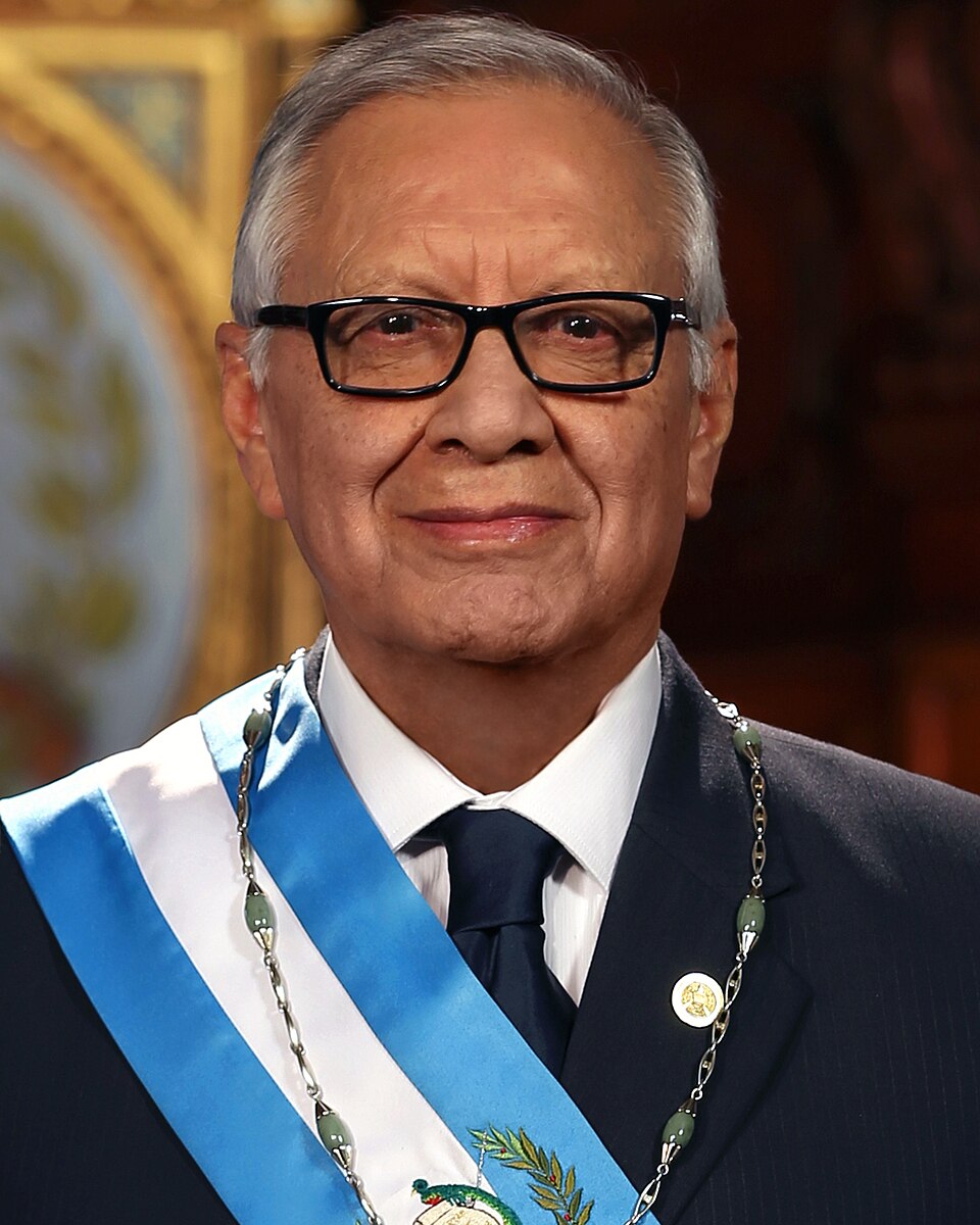 Edmundo Vásquez Martínez