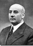 Edoardo Accorsi