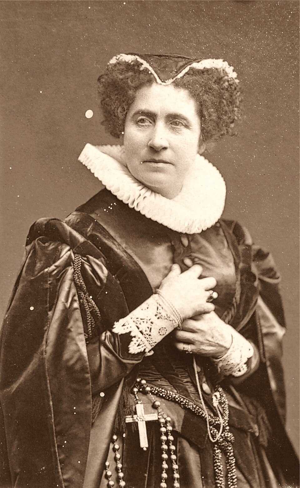 Edoardo d'Inghilterra