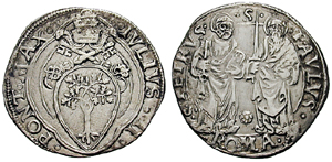 Edoardo Grossi