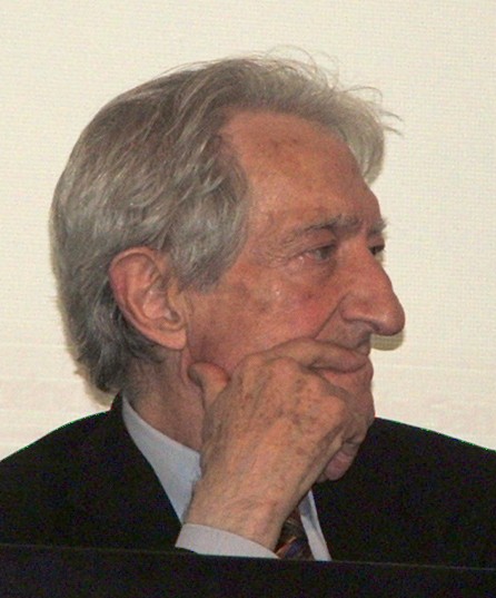Edoardo Vigna