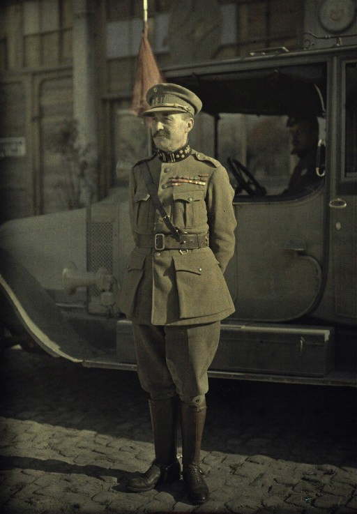 Édouard Michel