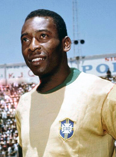 Edson Antônio Moura Pinto