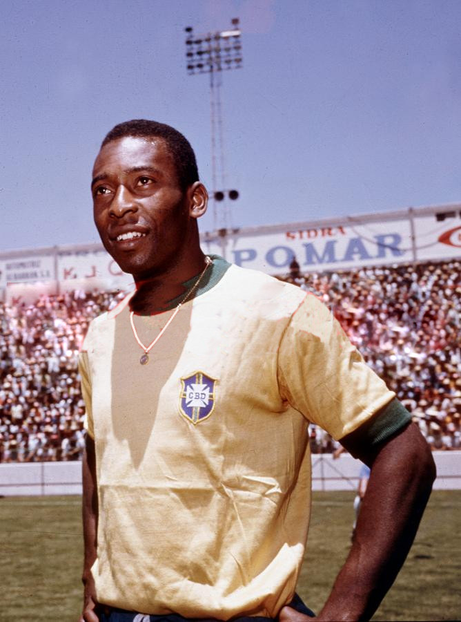 Edson Danilo Palacios
