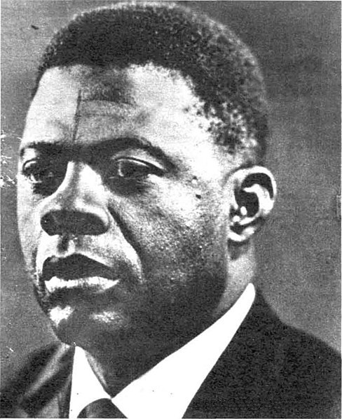 Edú Campos
