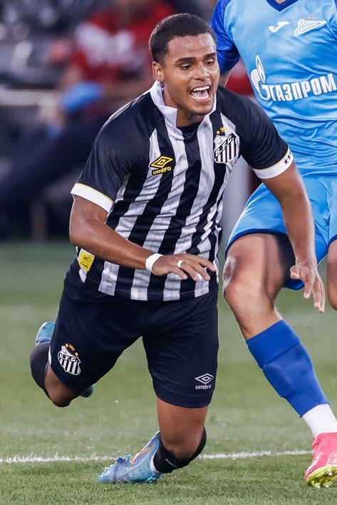 Edu Monteiro