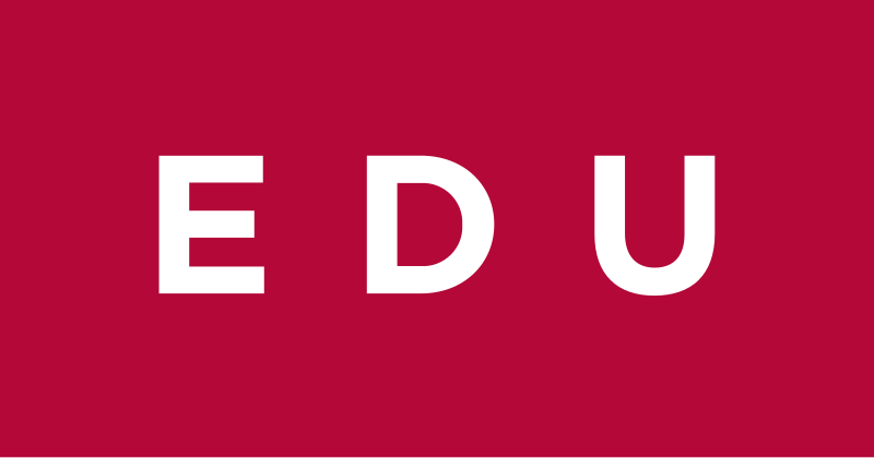 Edu