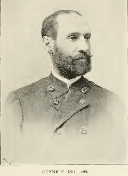 Eduard Belas