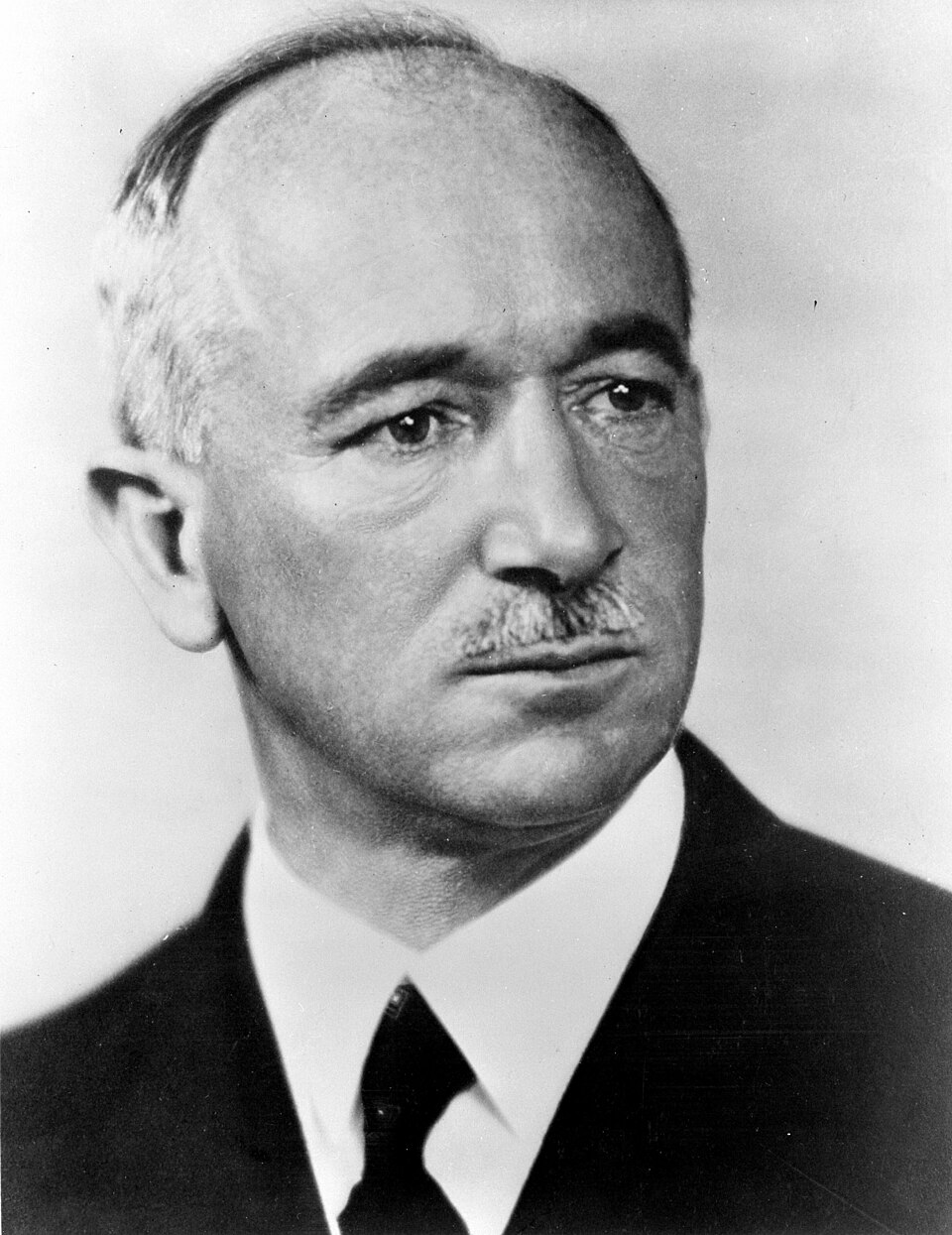 Eduard Beneš