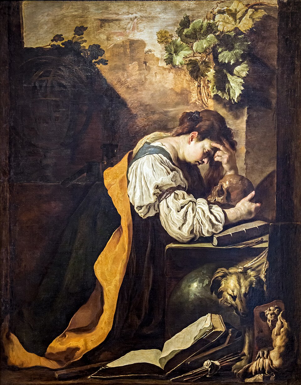 Eduard Cabrera