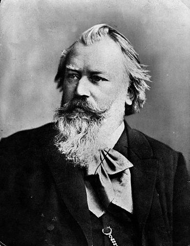 Eduard Dunčič