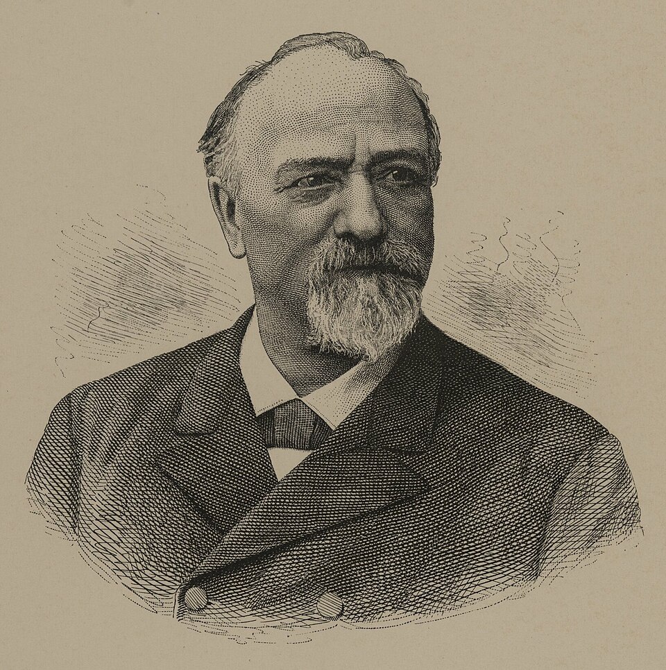 Eduard Martí