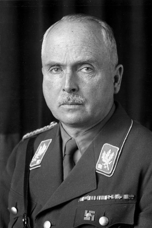 Eduard Philippe