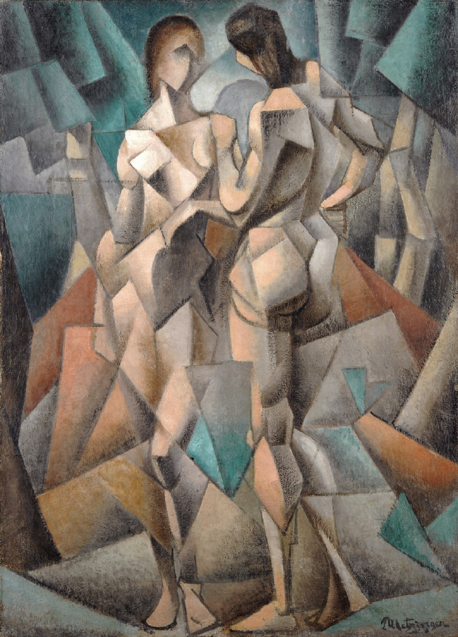 Eduard Ricart Garcia