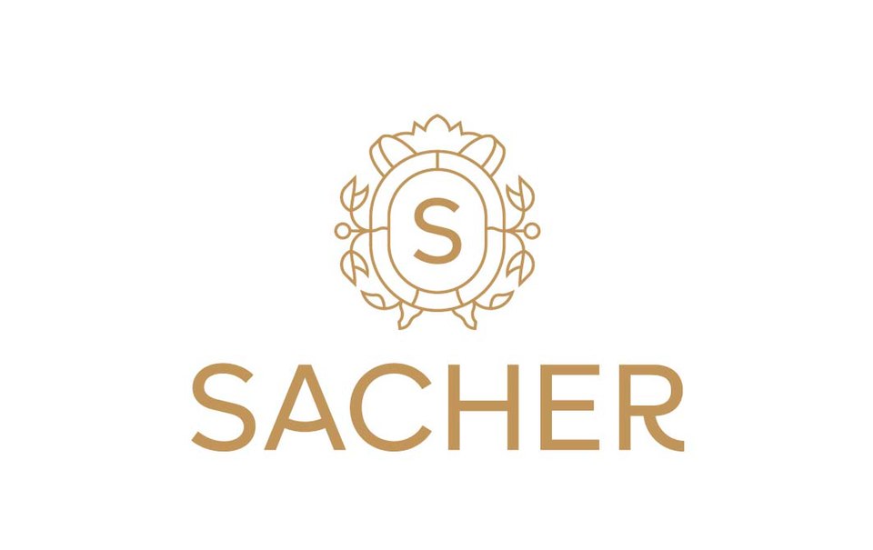 Eduard Sacher