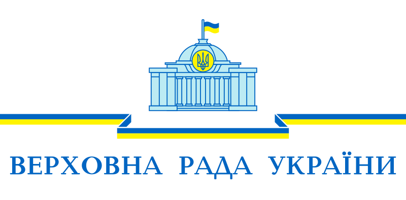 Eduard Usatenko