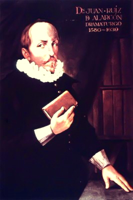 Eduardo Alarcón