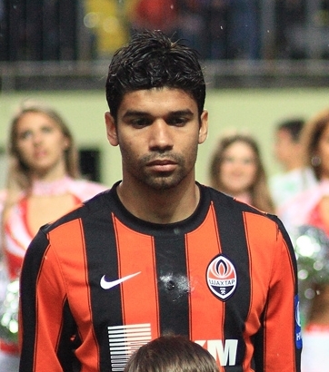 Eduardo Alves