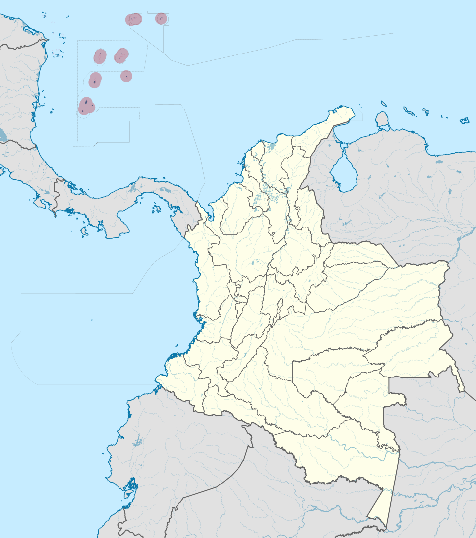 Eduardo Andrés U.