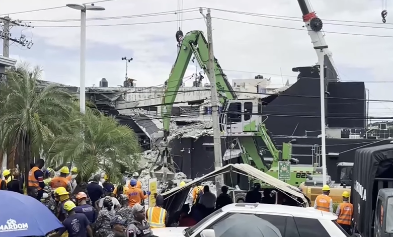 Eduardo Antonio Martínez Adames