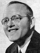 Eduardo Argote