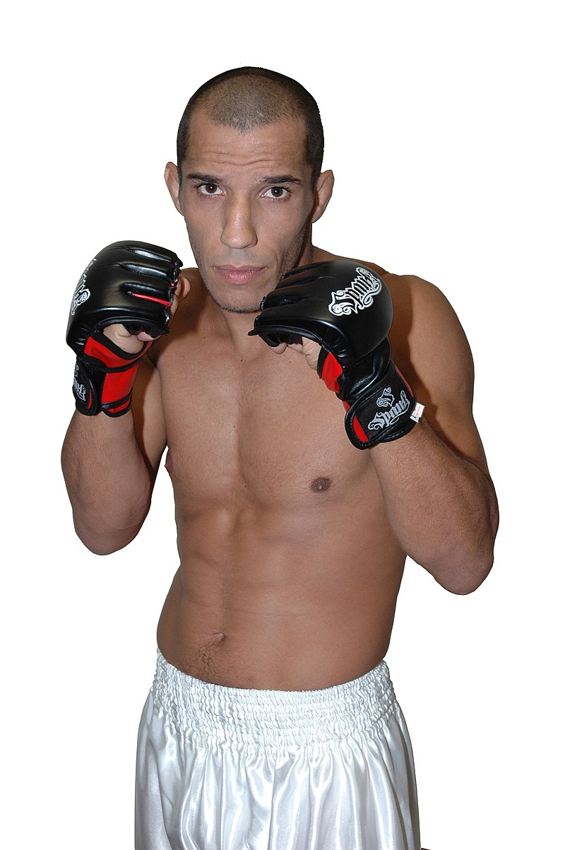 Eduardo Azeredo