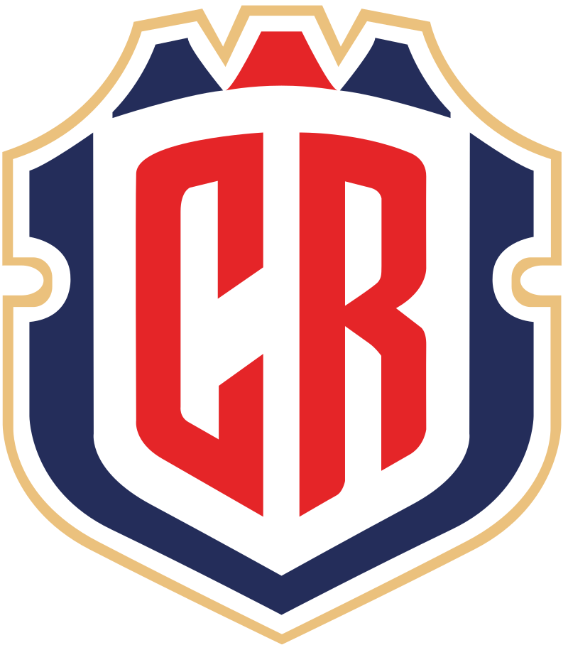 Eduardo Brenes