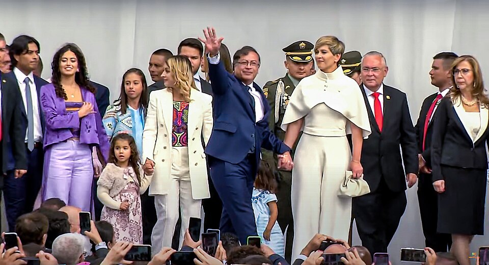 Eduardo Calderón Obaldía