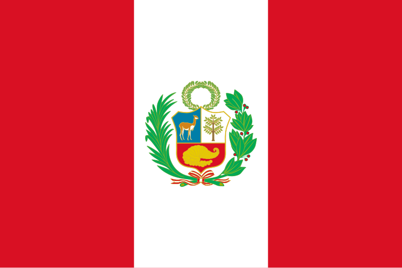 Eduardo Chávez de Piérola