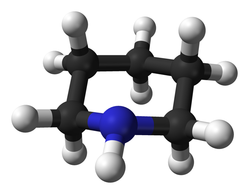 Eduardo Chem