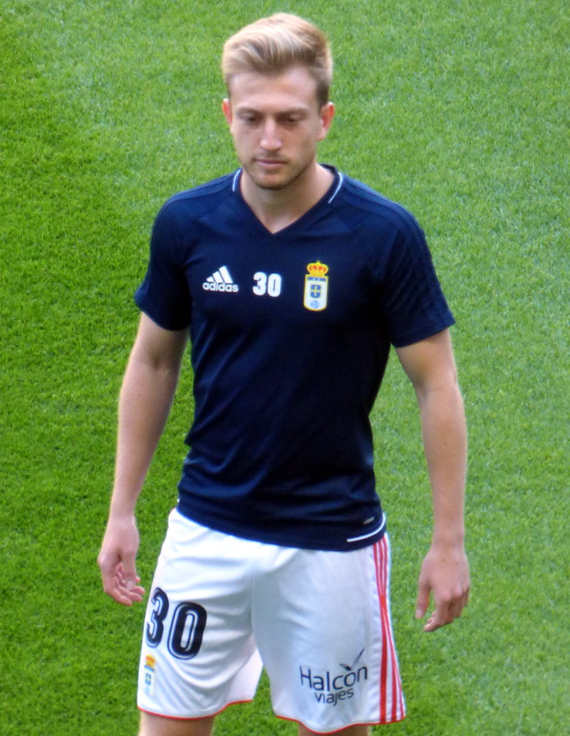 Eduardo Cortina