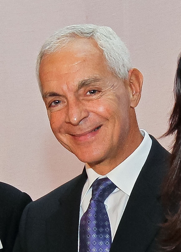 Eduardo Costantini