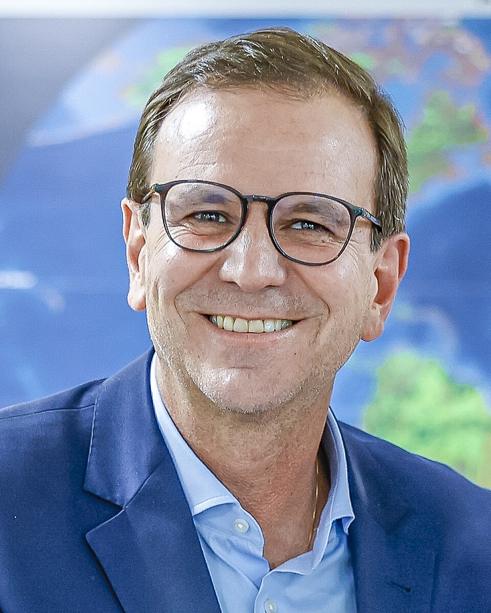 Eduardo da Costa Paes