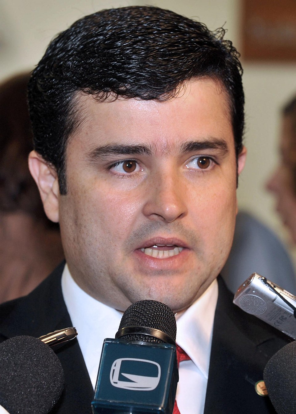Eduardo da Fonte