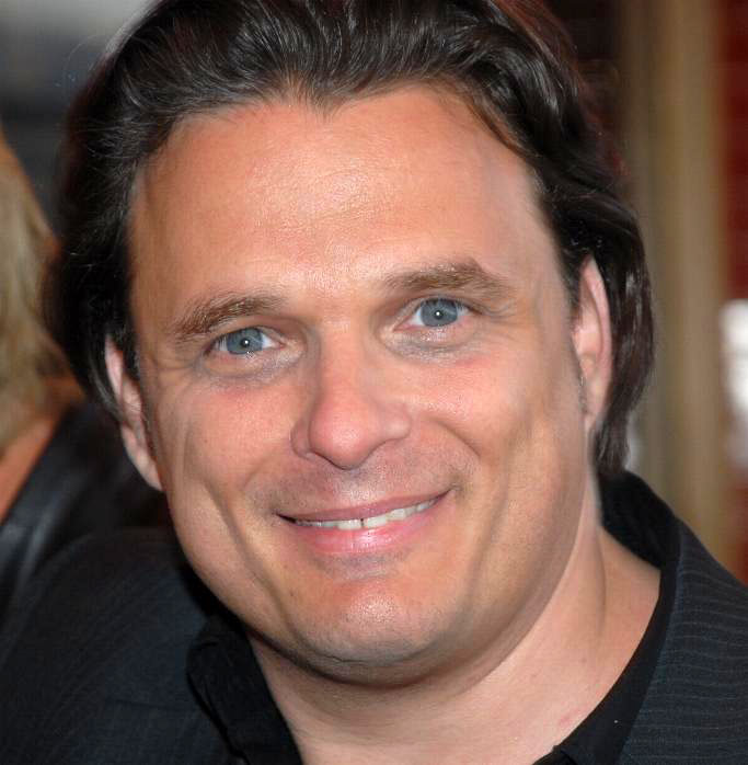 Eduardo Damian