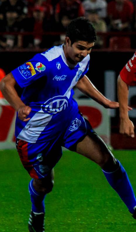 Eduardo Diego
