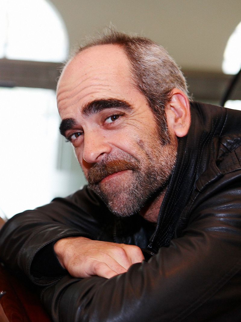 Eduardo Etxezarreta