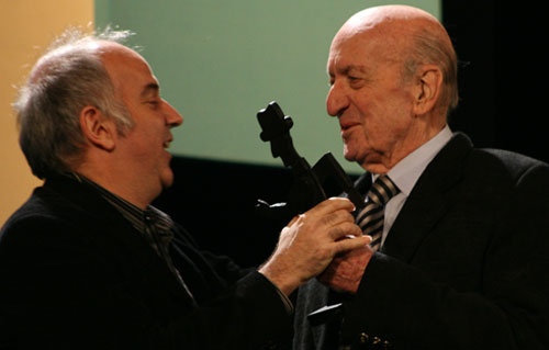Eduardo Falú