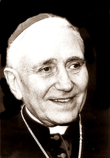 Eduardo Francisco